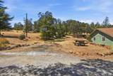 28612 Alpine Way - Photo 43