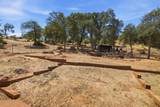 28612 Alpine Way - Photo 44