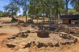 28612 Alpine Way - Photo 45