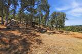 28612 Alpine Way - Photo 46