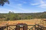 28612 Alpine Way - Photo 47