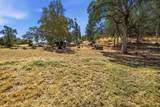 28612 Alpine Way - Photo 48
