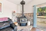 28612 Alpine Way - Photo 5