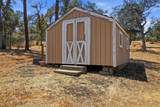 28612 Alpine Way - Photo 50