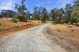 28612 Alpine Way - Photo 51