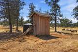 28612 Alpine Way - Photo 55