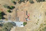 28612 Alpine Way - Photo 57