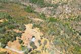 28612 Alpine Way - Photo 58