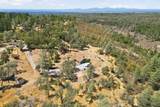 28612 Alpine Way - Photo 59