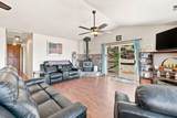 28612 Alpine Way - Photo 6