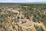 28612 Alpine Way - Photo 60