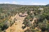 28612 Alpine Way - Photo 61