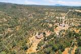 28612 Alpine Way - Photo 62