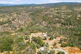 28612 Alpine Way - Photo 63