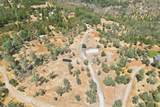 28612 Alpine Way - Photo 64