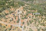 28612 Alpine Way - Photo 65