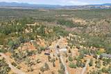 28612 Alpine Way - Photo 68