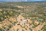 28612 Alpine Way - Photo 69