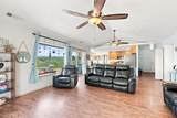 28612 Alpine Way - Photo 7