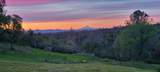 28612 Alpine Way - Photo 71