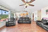 28612 Alpine Way - Photo 8