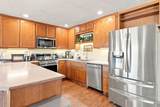 28612 Alpine Way - Photo 9