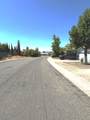 1392 Whistling Drive - Photo 22