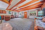 260 Estabrook Lane - Photo 10