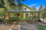 260 Estabrook Lane - Photo 11