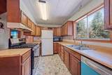 260 Estabrook Lane - Photo 12