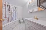 260 Estabrook Lane - Photo 14