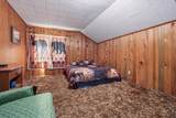 260 Estabrook Lane - Photo 15