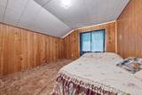 260 Estabrook Lane - Photo 16