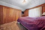 260 Estabrook Lane - Photo 17