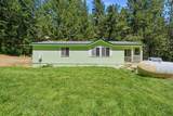 260 Estabrook Lane - Photo 18