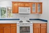 260 Estabrook Lane - Photo 19