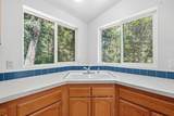 260 Estabrook Lane - Photo 20