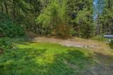 260 Estabrook Lane - Photo 21