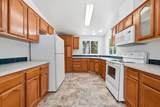 260 Estabrook Lane - Photo 22