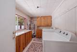 260 Estabrook Lane - Photo 24