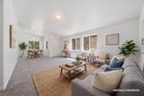 260 Estabrook Lane - Photo 25