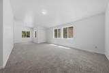 260 Estabrook Lane - Photo 26