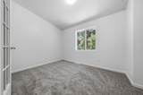 260 Estabrook Lane - Photo 27