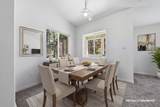 260 Estabrook Lane - Photo 28