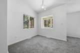 260 Estabrook Lane - Photo 29