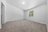 260 Estabrook Lane - Photo 30