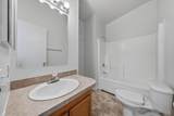 260 Estabrook Lane - Photo 31