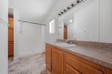 260 Estabrook Lane - Photo 32