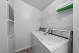 260 Estabrook Lane - Photo 33