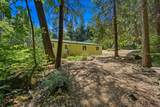 260 Estabrook Lane - Photo 34